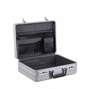 Document organizer interior reference shared by BORY 4080, 4380 and 4880 models; check the size guide for each model