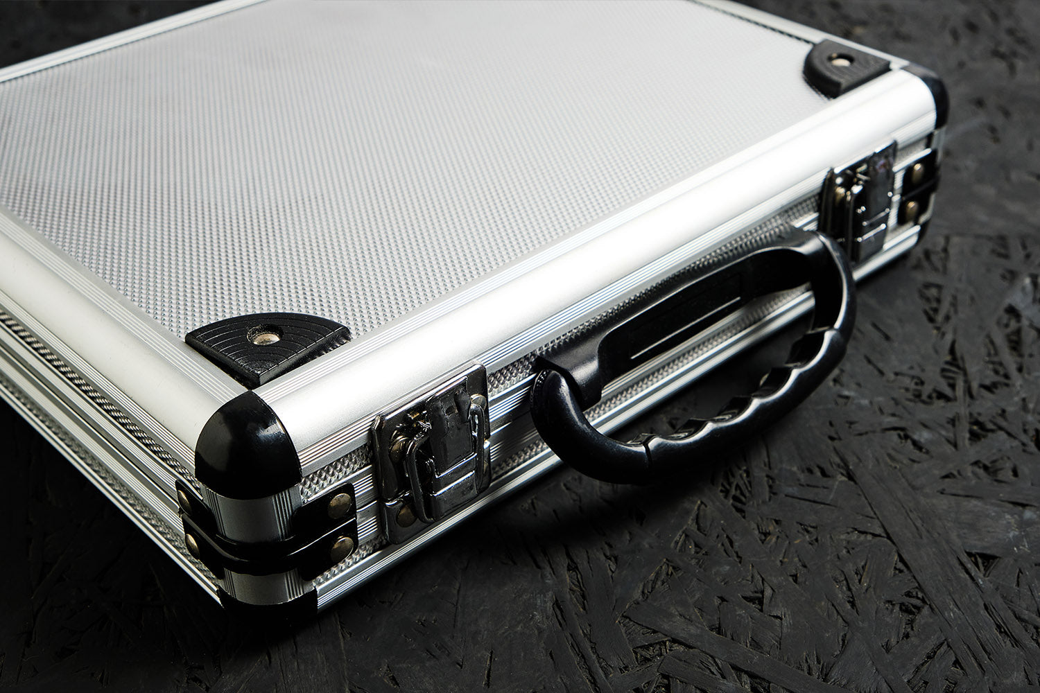 The Growing Importance of Waterproof Storage Solutions